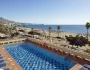 Hotel Ilunion Fuengirola