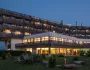 Falkensteiner Hotel Bad Leonfelden