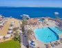 SUNRISE HOLIDAYS RESORT