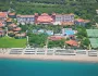 Belconti Resort