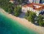 Heritage Hotel Kaštelet