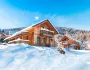 Almdorf Stadl  by ALPS RESORTS