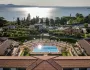 Le Terrazze sul Lago Hotel & Residence
