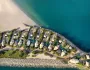 The Ritz Carlton, Ras Al Khaimah, Al Hamra Beach