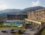 Falkensteiner Hotel & Spa Carinzia