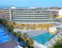 Side Stella Elite Resort & Spa