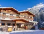 Park Hotel Avisio