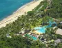 Bali Mandira Beach Resort & Spa