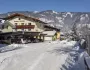 Pension Rieder
