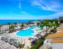 Occidental Torremolinos Playa