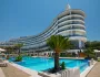 Seaden Quality Resort & Spa