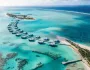 RIU Palace Maldivas