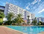 Tildi Hotel & Spa