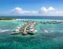 Alila Kothaifaru Maldives