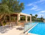 Hotel Serena Holiday Resort