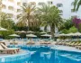 Sol Azur Beach & Congress