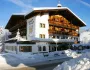 Hotel Simmerlwirt