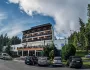 Hotel Kamzík