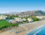 Dessole Dolphin Bay