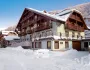 Hotel Domina