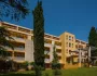 Residence Garden Istra