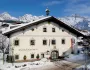 Gasthof Maria Alm Almerwirt