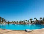 Hotel Juman Beach Resort Sunrise (ex. Coral Beach)