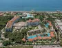 Ela Excellence Resort Belek