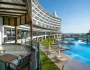 Seaden Quality Resort & Spa