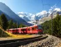 Glacier Express