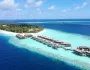 Vilamendhoo Island Resort & Spa