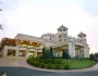 DUNI ROYAL RESORT - BELLEVILLE
