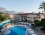 Tu Casa Gelidonya Hotel
