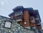 Residence Athamante & Valeriane