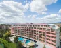 Flamingo Beach (ex Avliga Beach)