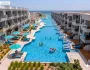 Fantazia Resort