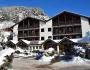 Aparthotel Des Alpes