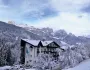 Hotel Fanes