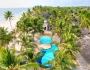 Hotel Sultan Sands Island Resort