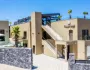 Villaggio Boutique Hotel