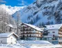 Hotel Monboso