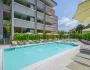 Il Sogno Apartments