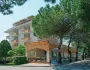 Garni Hotel Losanna