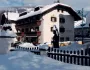 Hotel Urthaler