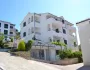 Vila Marin