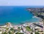 Almyrida Village & Waterpark