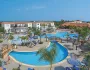 Tsokkos Paradise Village