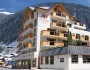 Mallaun Hotel Erlebnis