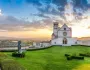 Umbria - potulky srdcom Talianska