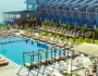 Golden Coast Resort